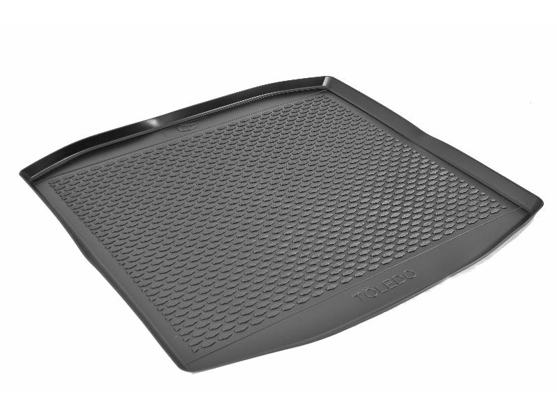 VANA DO KUFRU SEAT TOLEDO (2012-2019)