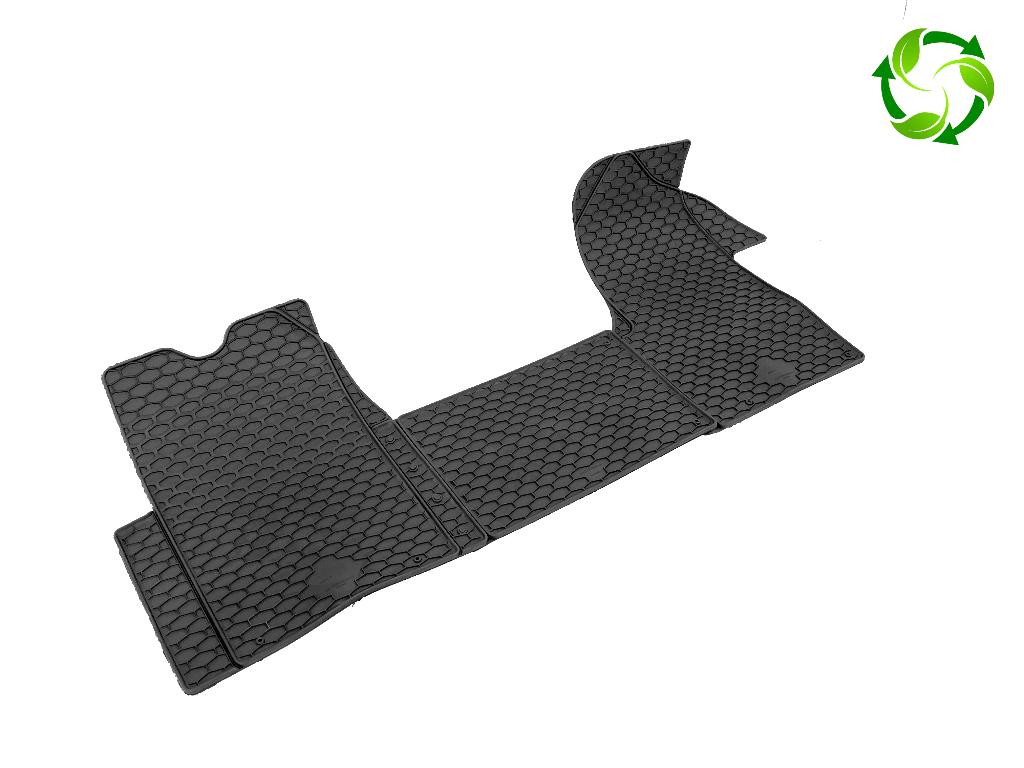 P217174 - Renault MASTER (1998-), Opel MOVANO (1999-2021), Nissan NV400 (2011-) (kopie)