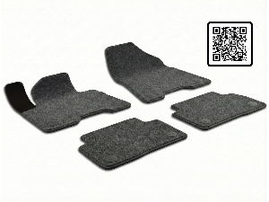 PT219688 TUCSON (2015-), SPORTAGE (2016-)-lapka_QR