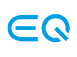 EQA