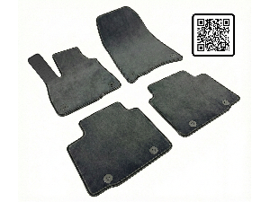 PT223557 - Dacia BIGSTER Tce _ 4x4 (2025-)-lapka_QR