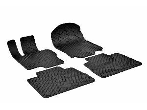 222497 - MB GLE Coupe (C167) (2019-)