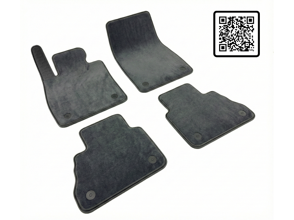 PT223582 - Ford Tourneo Courier (2024-)-lapka_QR