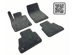 PT223582 - Ford Tourneo Courier (2024-)-lapka_QR