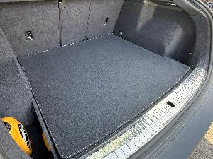 EVERBOOT-textile