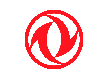 FENGON 5