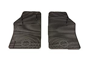 IMG_0991