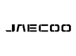 JAECOO