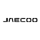 JAECOO