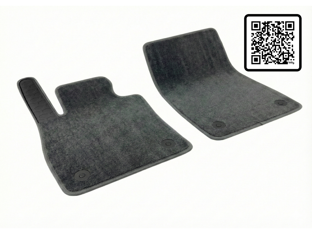 PT223583 - Ford Tourneo Courier (2024-) 2pcs-lapka_QR