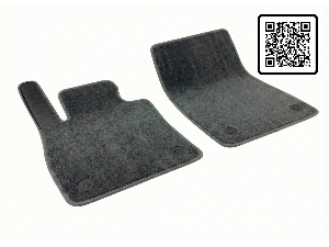 PT223583 - Ford Tourneo Courier (2024-) 2pcs-lapka_QR