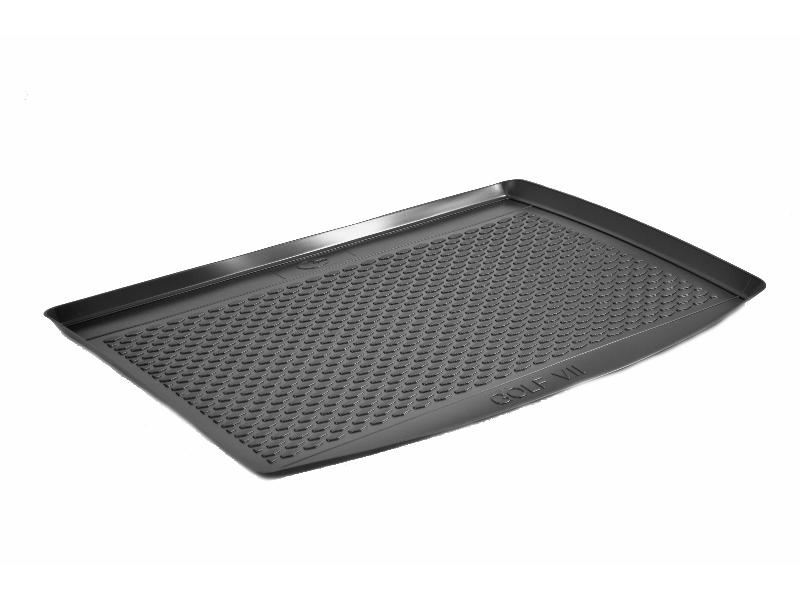 VANA DO KUFRU VW GOLF VII (12-19) Hatch., E-GOLF (14-20)