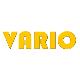 VARIO LINE