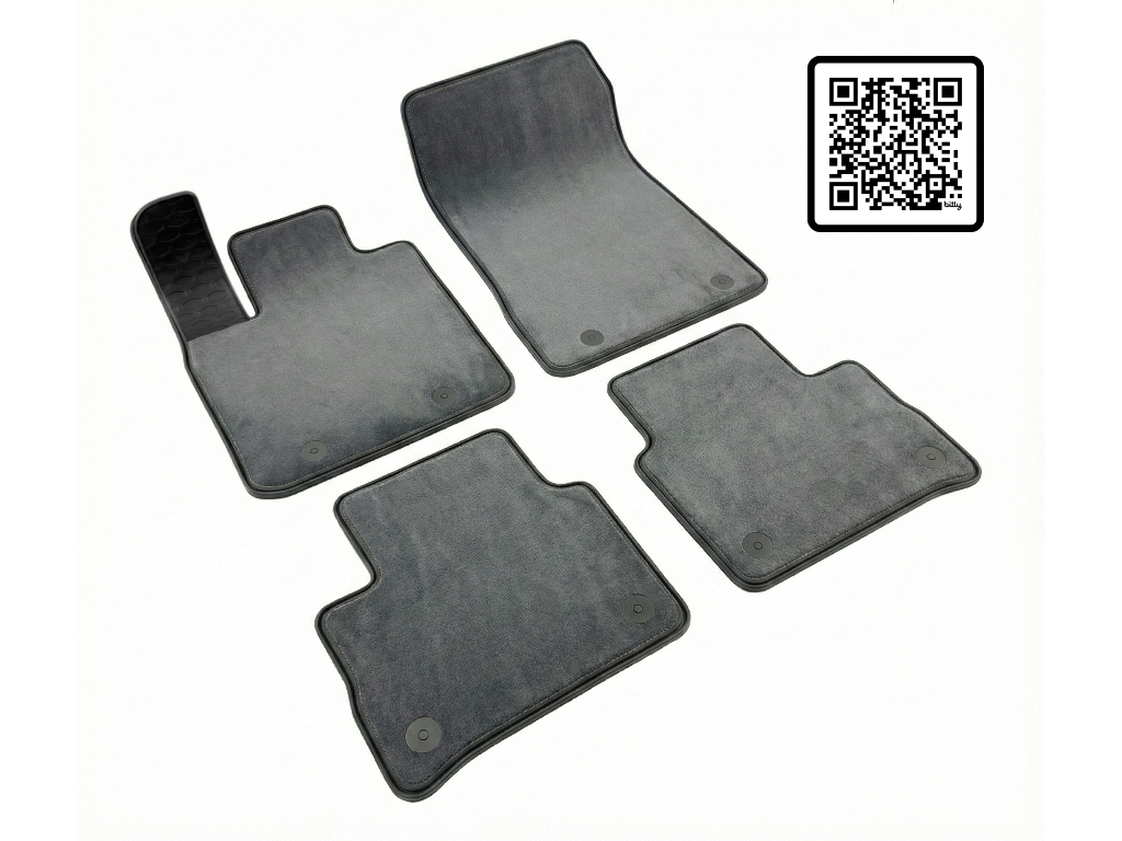 PT223019 - Nissan QASHQAI (2021-)-lapka_QR