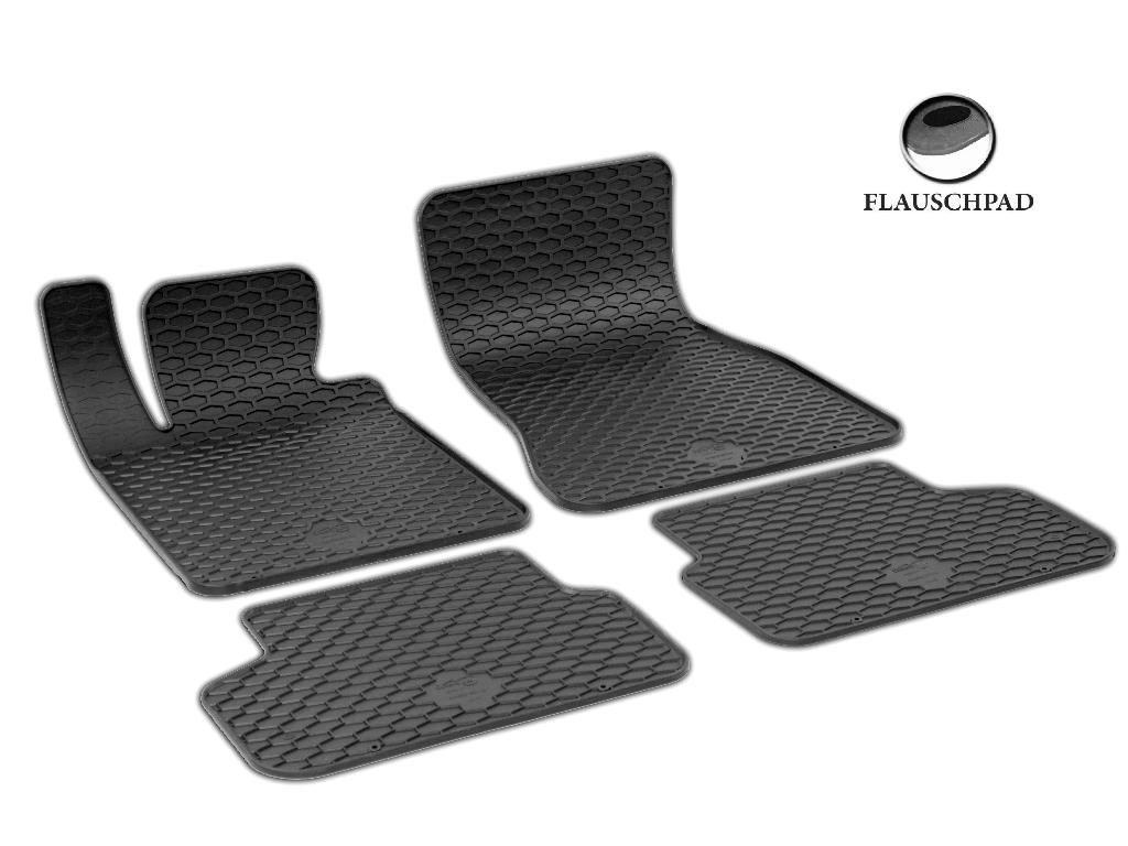 222454FL - BMW 5 (G30-G31) (2018-)