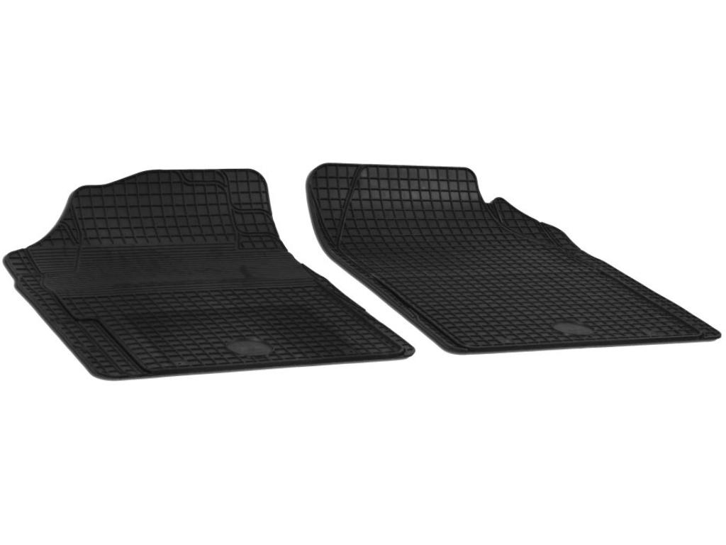 213264_GLOBAL_přední_v