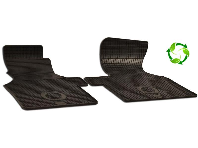 PŘESNÉ AUTOKOBERCE VW T4 (1990-2003)