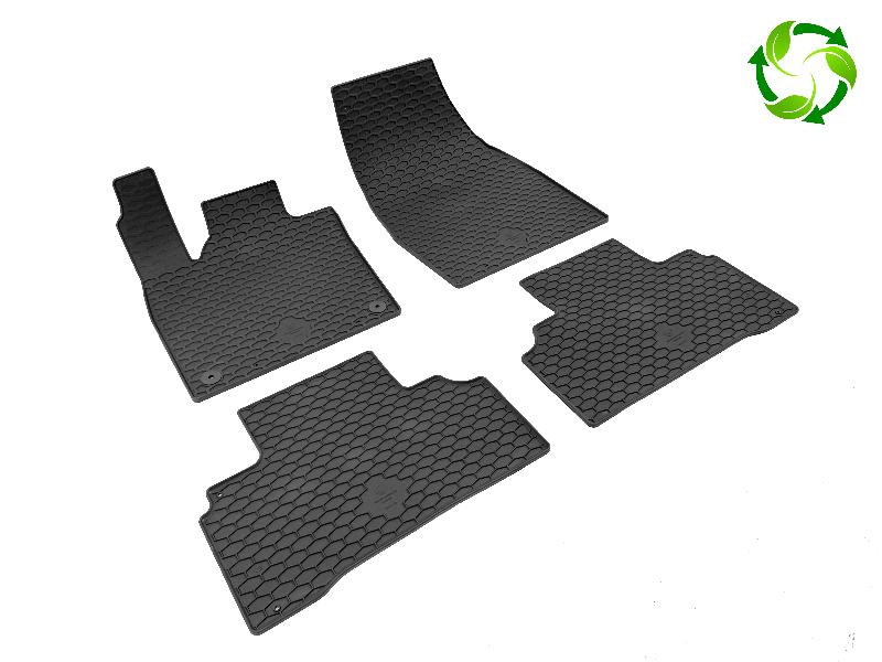 PŘESNÉ AUTOKOBERCE CUPRA RAVAL, ŠKODA EPIQ, VW ID.CROSS / ID.POLO (2026-)