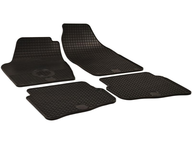 PŘESNÉ AUTOKOBERCE SEAT CORDOBA, IBIZA (2003-2008)
