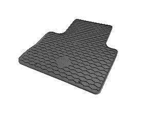 IMG_9773
