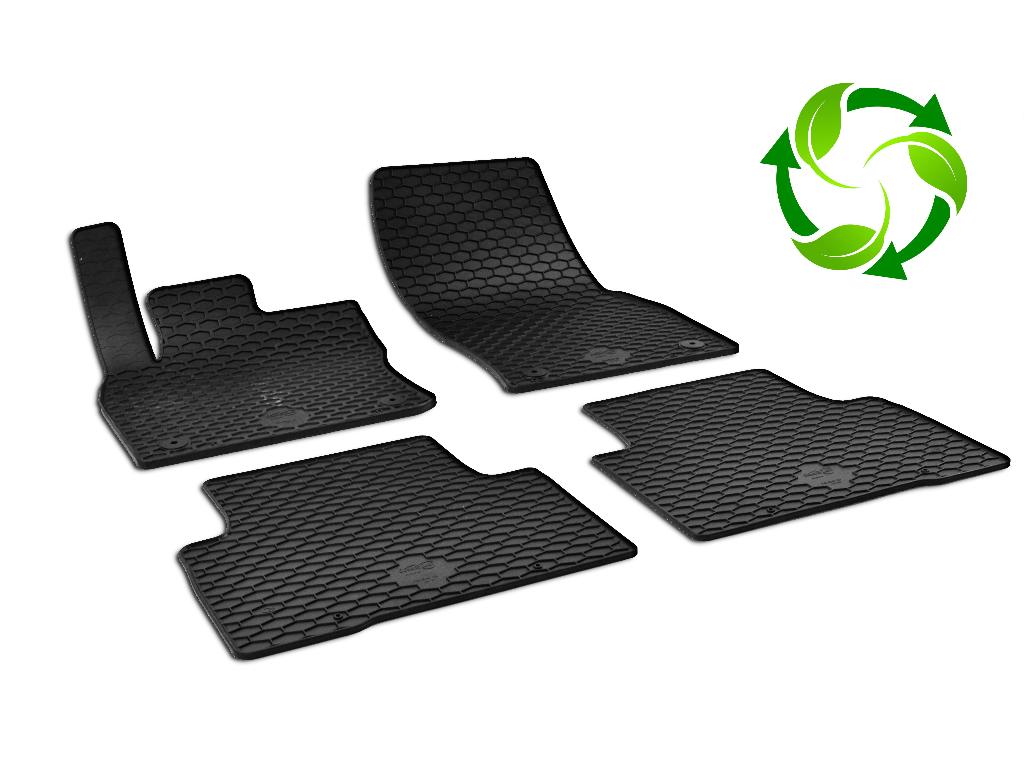 P219614 - VW TOURAN (2015-), TIGUAN (2016-2023)