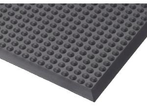 protiunavova-rohoz-skywalker-1-normalni-provedeni-95-x-185-cm-5085