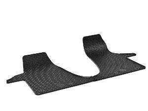 222185 - VW T6.1 (2019-)