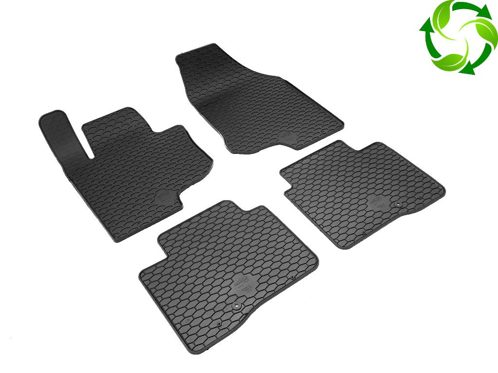 223177 - SsangYong TORRES EVX (2024-) (kopie)