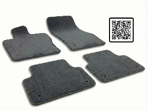 PT219164 - GOLF SPORTSVAN 2014_QR