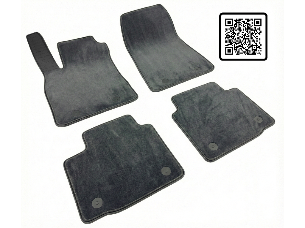 PT223558 - Dacia BIGSTER Eco-G _ Full-Hybrid (2025-)-lapka_QR