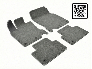 PT219764 - Nissan QASHQAI (2014-)_QR