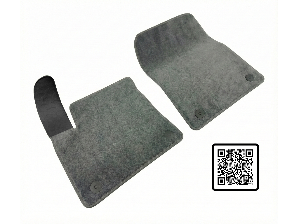 PT221855 - Citröen BERLINGO (2018-), Opel COMBO E (2018-), Peugeot RIFTER (2018-)-lapka_QR