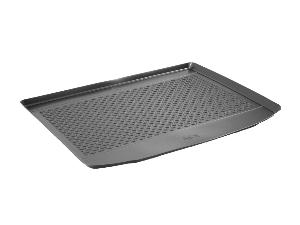 290765 - Mitsubishi ASX (2015-)