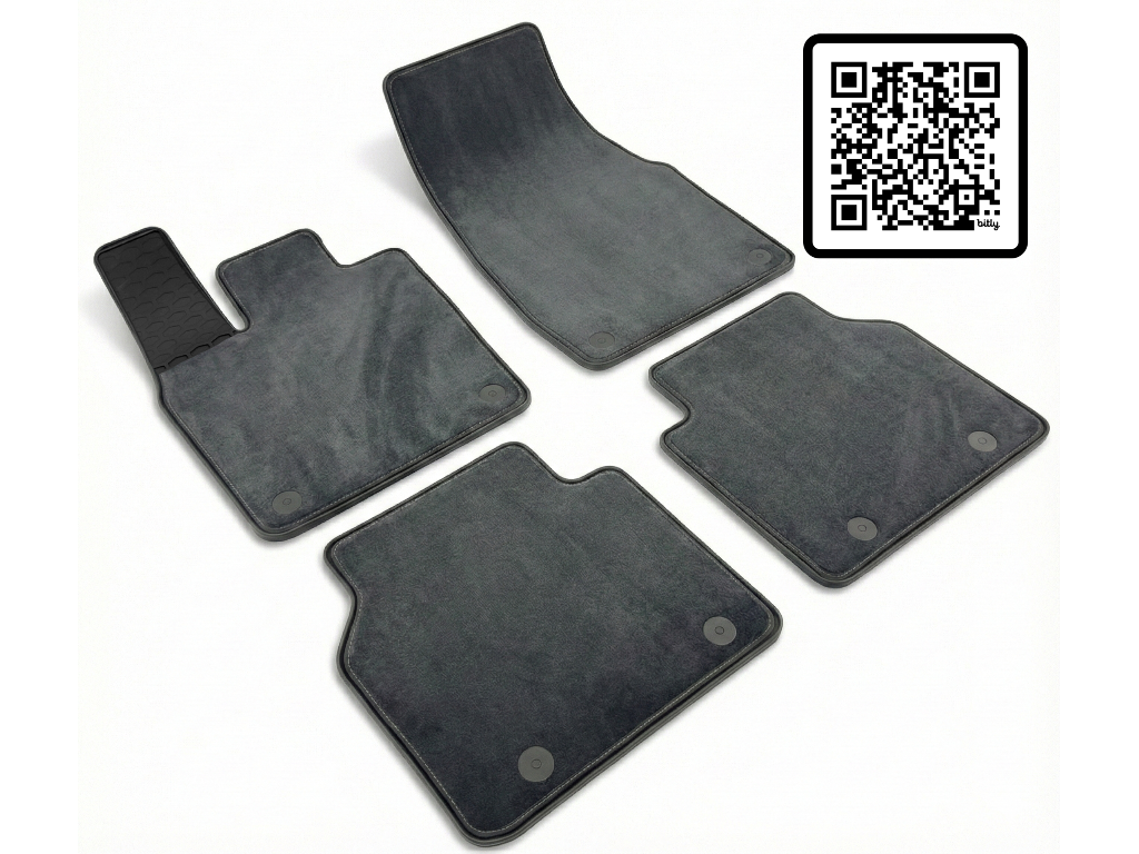 PT223364 - VW ID.7 (2023-)-lapka_QR