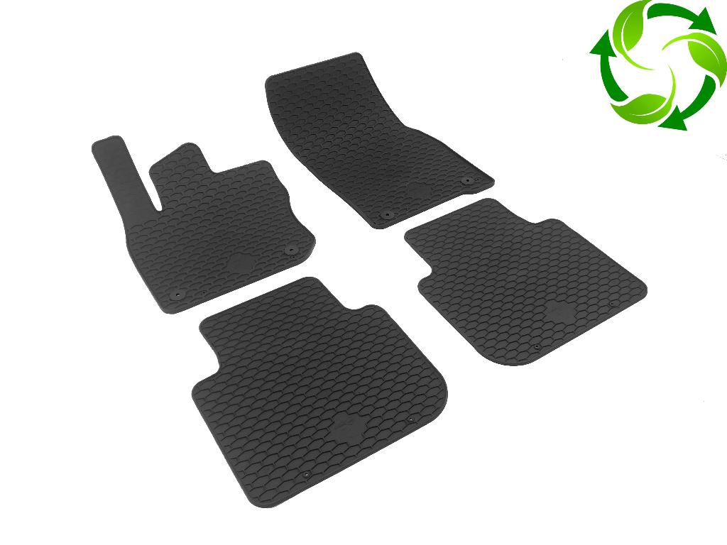 P223538 - Škoda KODIAQ MHEV (2024-), VW TAYRON MHEV (2025-)