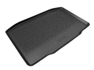 291050 - Škoda Kamiq (2019-)