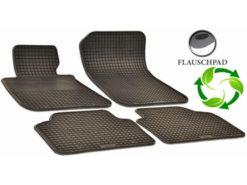 PŘESNÉ AUTOKOBERCE BMW 3 (E90) 04-13