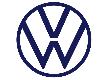 TIGUAN II (2017-2023)