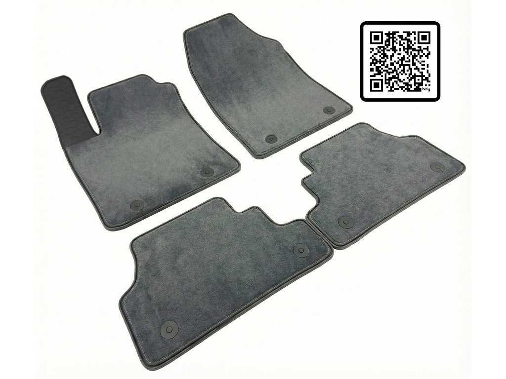 PT223464 - Hyundai KONA Elektric (2023-)-lapka_QR