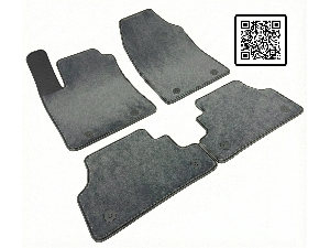 PT223464 - Hyundai KONA Elektric (2023-)-lapka_QR