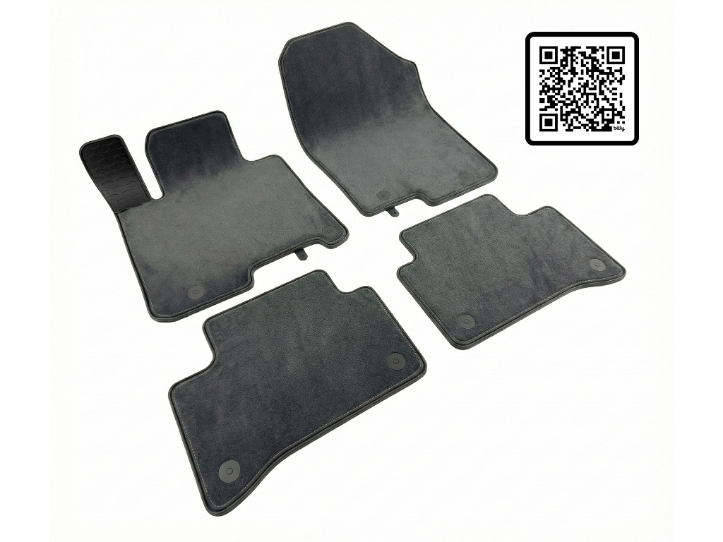 PT222674 - Hyundai TUCSON (2020-)-lapka_QR