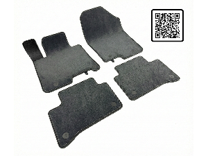 PT222674 - Hyundai TUCSON (2020-)-lapka_QR