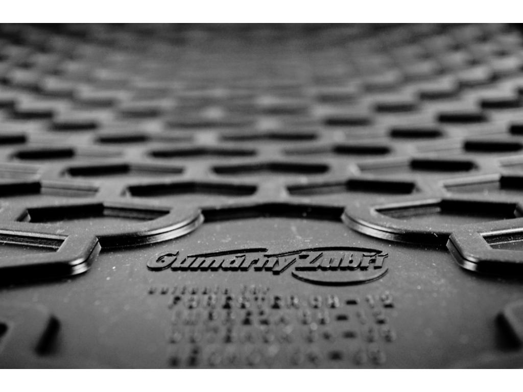 AFTM_Detail7