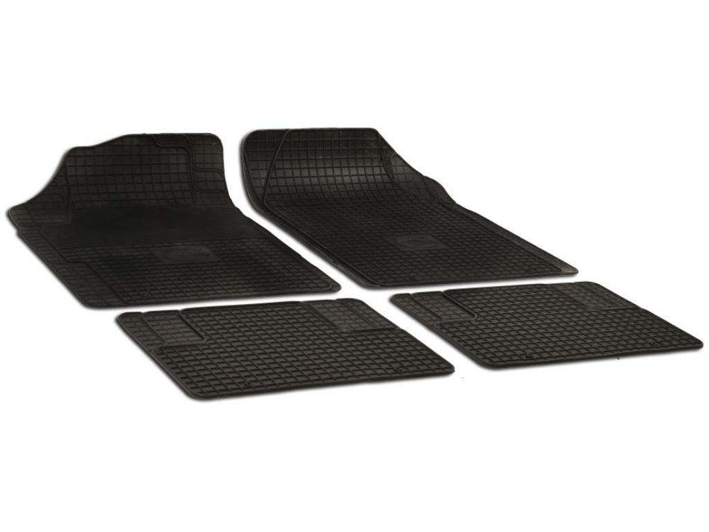 213827_GLOBAL_ACTION_v