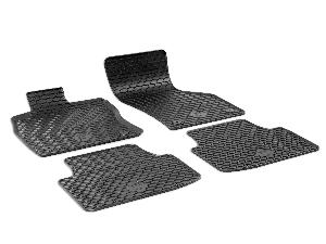 222596 - Seat LEON (2020-)