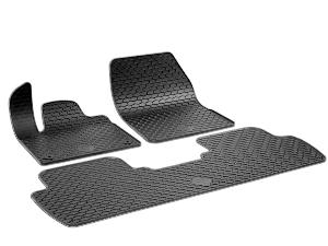 222349 - Peugeot 5008 (2017-)