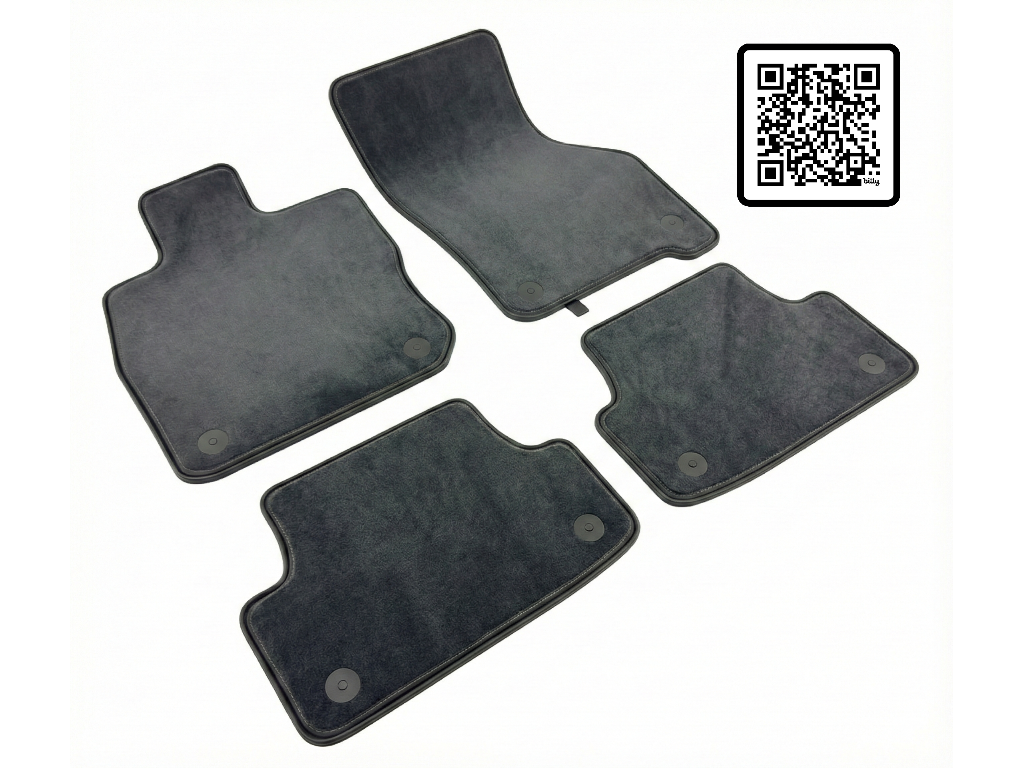 PT222597 - Seat LEON MHEV, Škoda OCTAVIA etec, Cupra FORMENTOR ehybrid (2020-)_QR