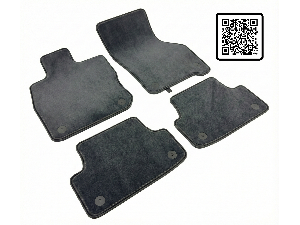 PT222597 - Seat LEON MHEV, Škoda OCTAVIA etec, Cupra FORMENTOR ehybrid (2020-)_QR