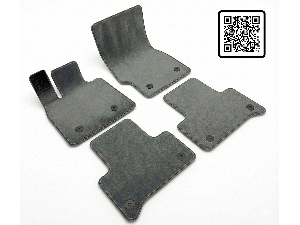 PT223184 - Alfa Romeo STELVIO (2016-)-lapka_QR