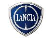 LANCIA